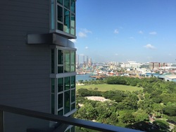 The Vision (D5), Condominium #490310121